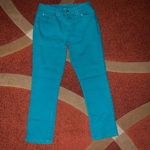 ❣️5/$30 DG2 stretch denim